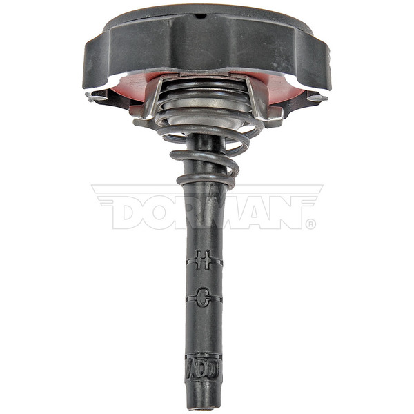 Motormite Power Steering Cap Replacement, 99978 99978